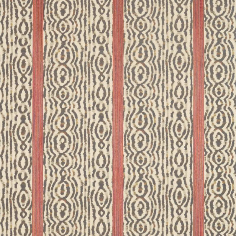 Ткань Zoffany Darnley Fabrics 332984 