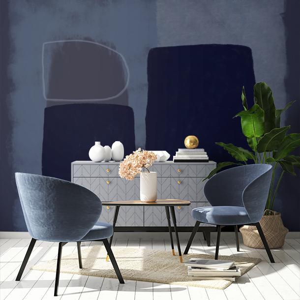 Обои для стен   Bold 395894  2