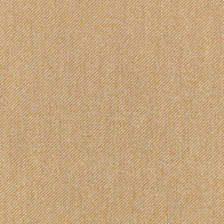 Ткань Villa Nova Ori Easy Clean V3576-04  купить в Москве по выгодной цене|Интернет-магазин дизайнерских решений Decorwall