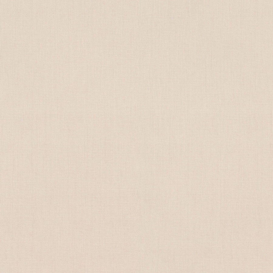 Обои для стен  Rasch Textil Florentine Incanto 820010 