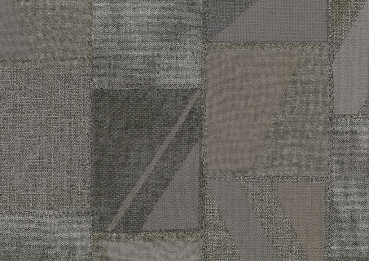 Обои для стен  Sirpi Altagamma Woven 26100 