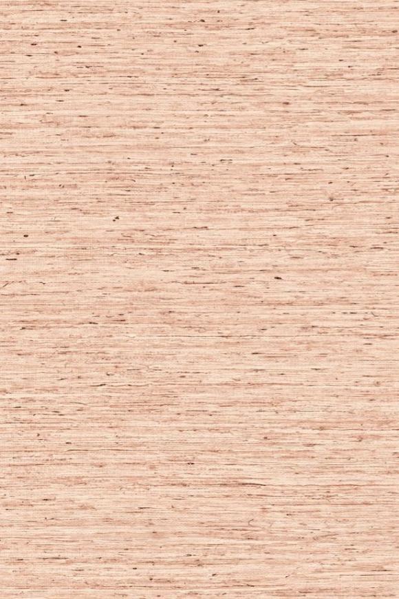 Обои для стен  Arte Pampas 73504 