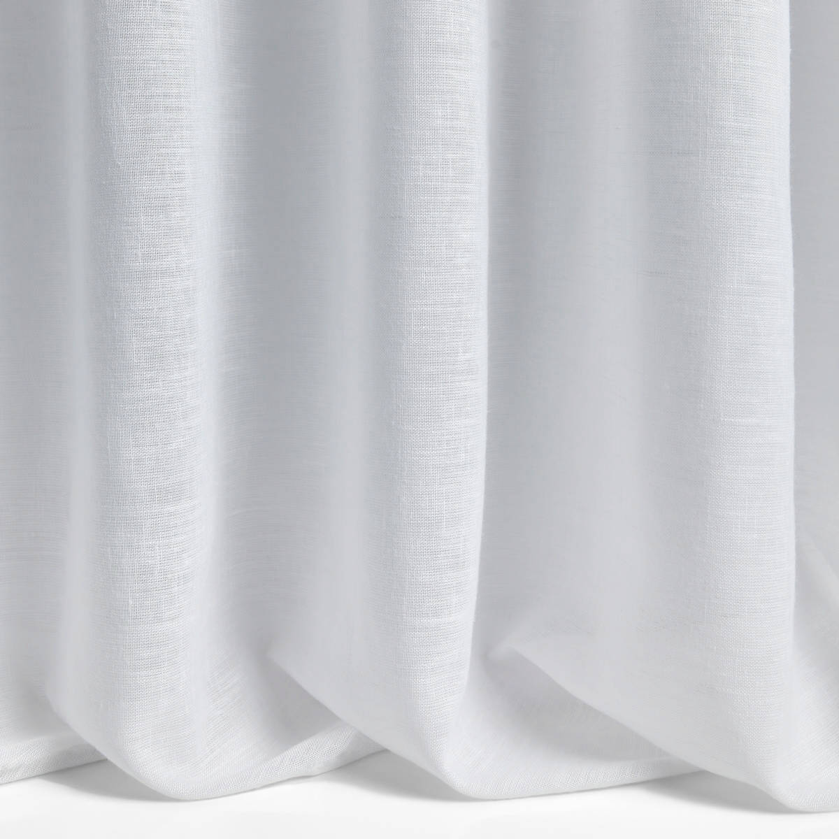 Ткань Pepe Penalver Neris NERIS-07  купить в Москве по выгодной цене|Интернет-магазин дизайнерских решений Decorwall