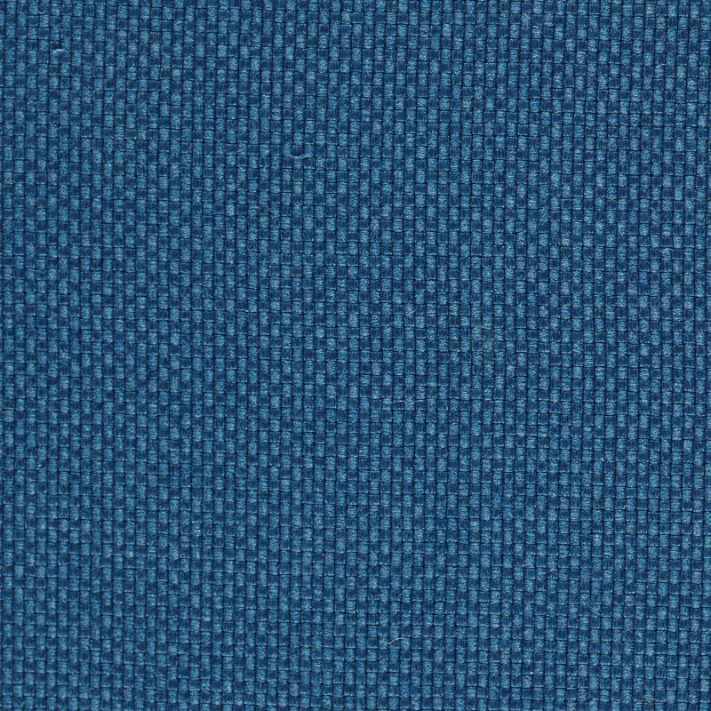 Ткань Harlequin Prism Plains Textures 4, 5, 6 440227 