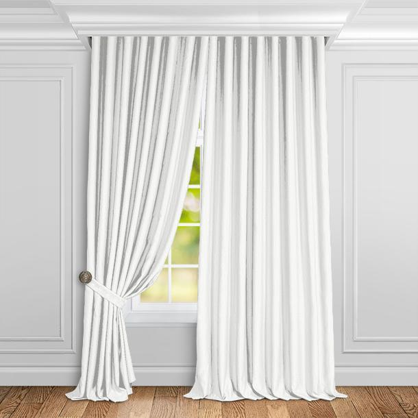 Ткань Faboie Matthew And Dora FC-10028-3N  купить в Москве по выгодной цене|Интернет-магазин дизайнерских решений Decorwall 2