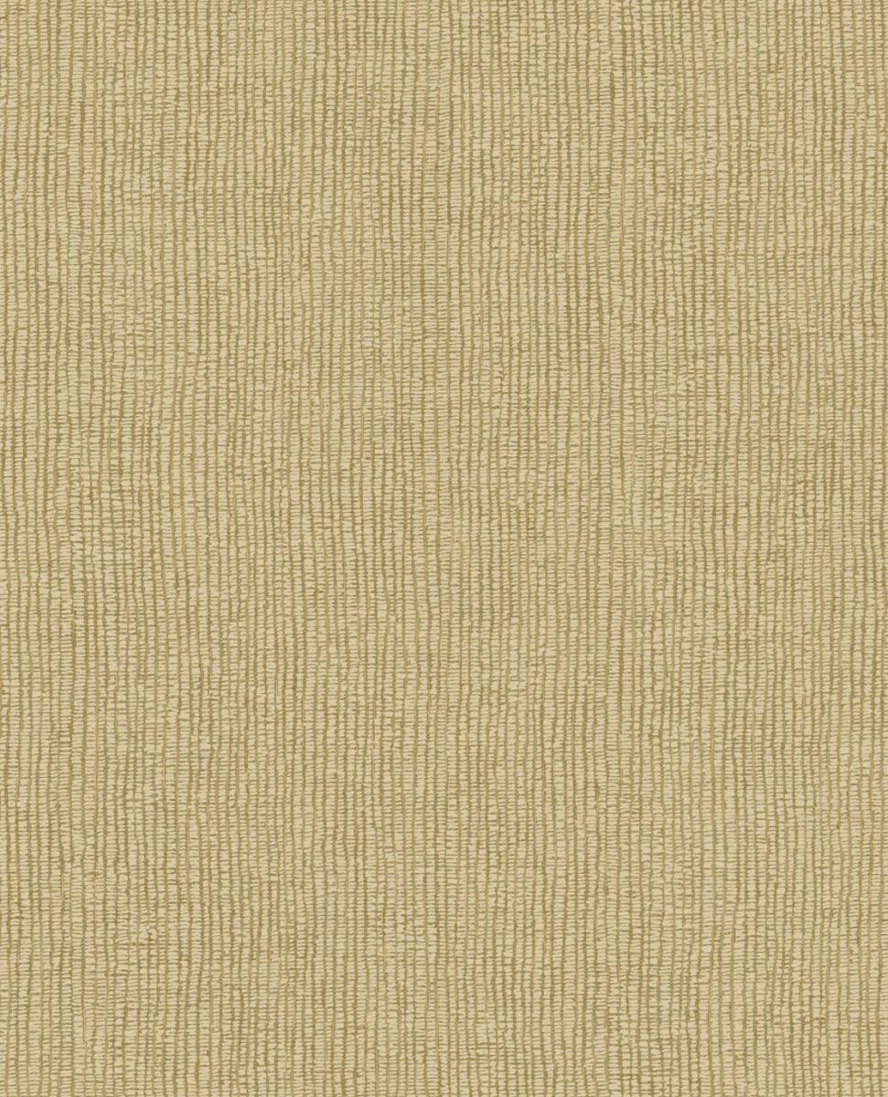 Обои для стен  Eijffinger Unify 333213 