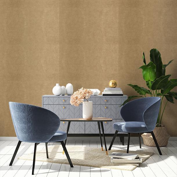 Обои для стен  Eijffinger Unify 333236  2