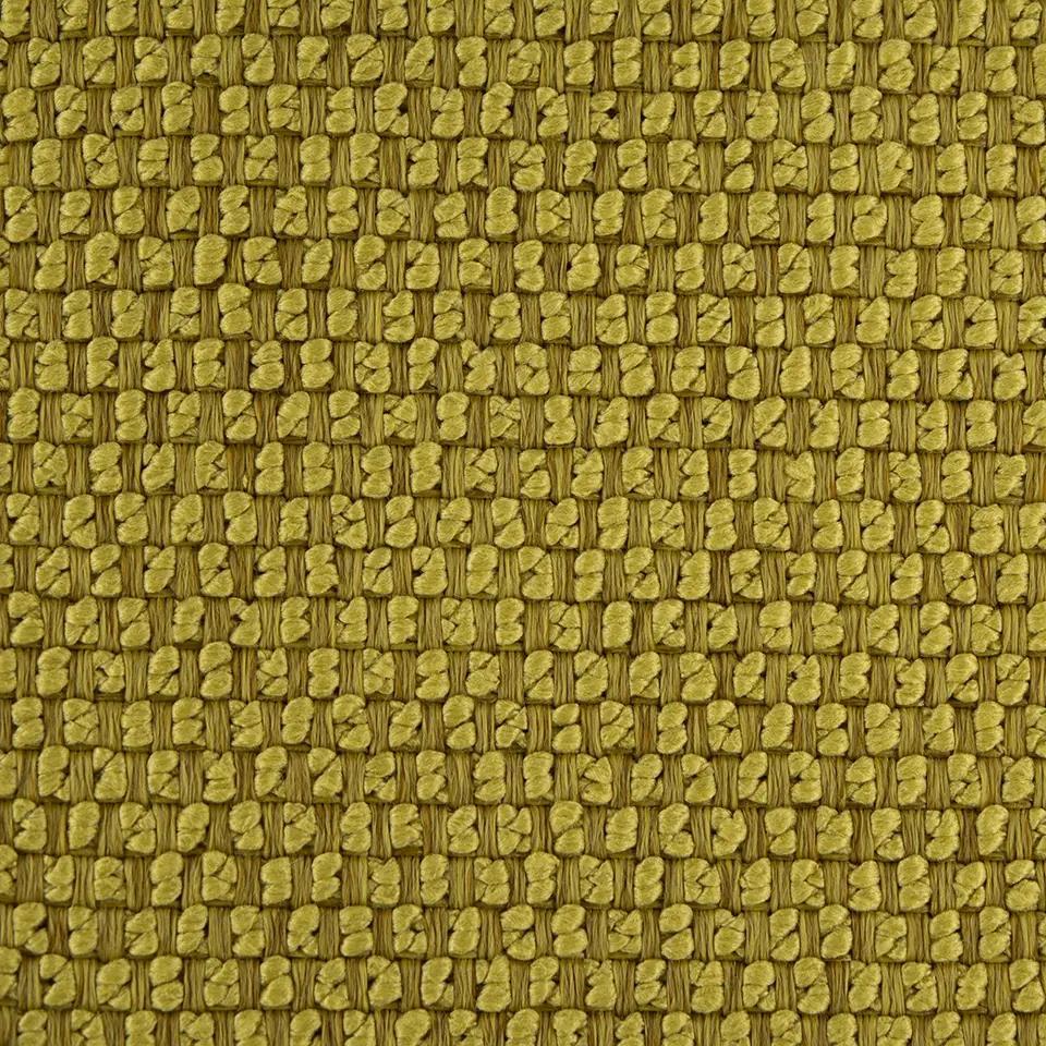 Ткань Alessandro Bini Positano Q028-10  купить в Москве по выгодной цене|Интернет-магазин дизайнерских решений Decorwall