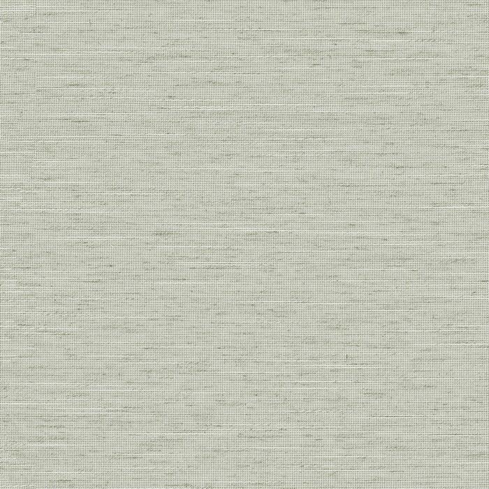 Обои для стен  Faboie Monkey World BA-MW0706A 