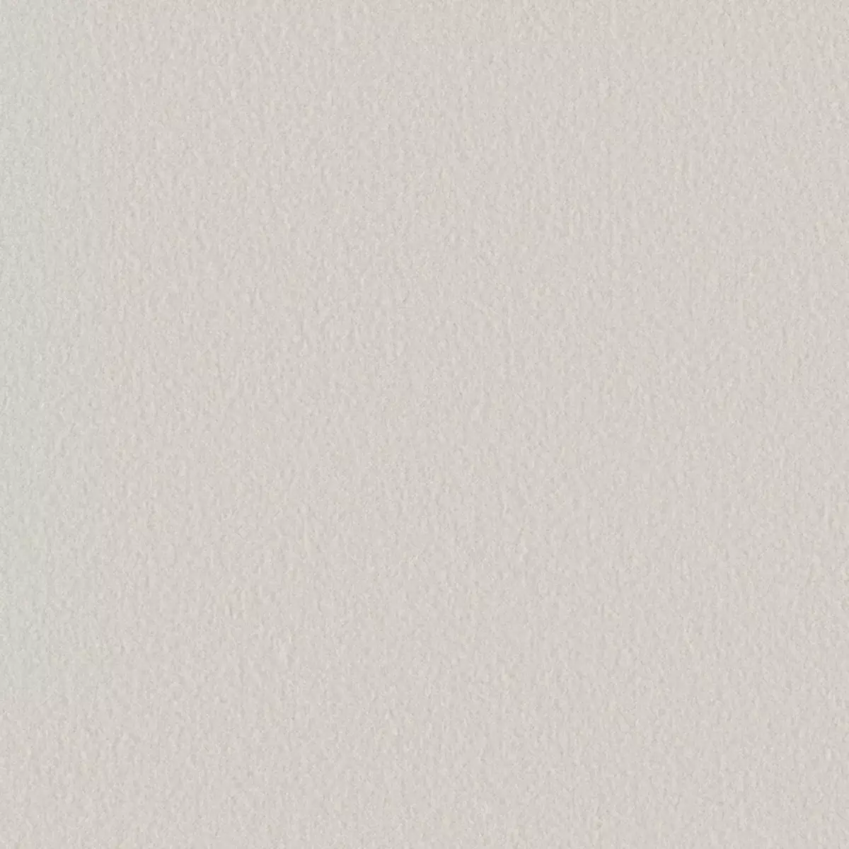 Ткань Kvadrat Asator by Raf Simons Asator 114  купить в Москве по выгодной цене|Интернет-магазин дизайнерских решений Decorwall