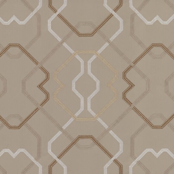 Ткань Ardecora Moresco 15519883  купить в Москве по выгодной цене|Интернет-магазин дизайнерских решений Decorwall