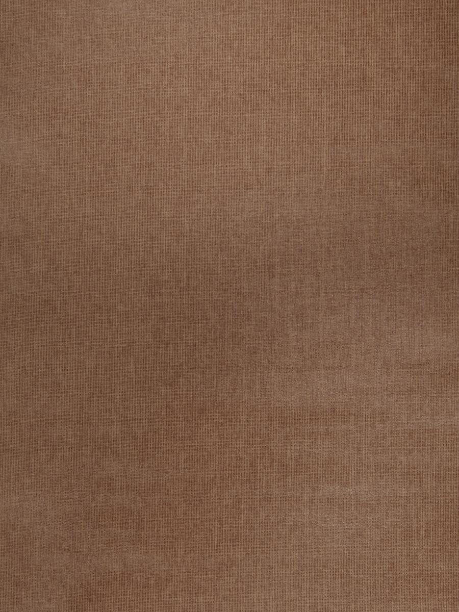 Обои для стен Stroheim Artisan Textures Wallcovering Palakou Paperweave - Copperwood 