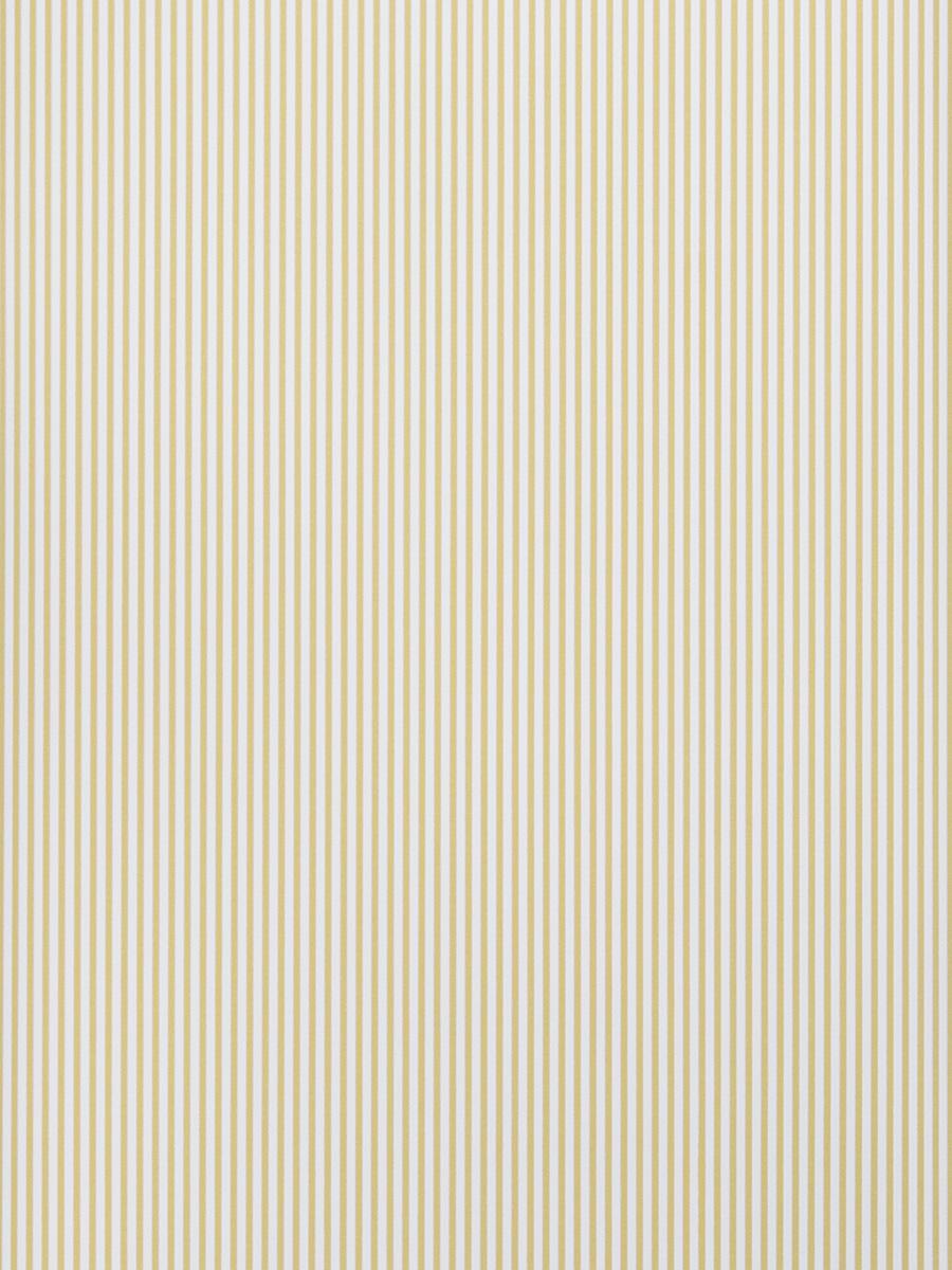 Обои для стен Stroheim Small Prints Wallcovering 75007W Nicole - Yellow 10 