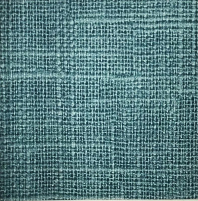 Ткань Seabrook Boho Rhapsody Fabrics RY31732 