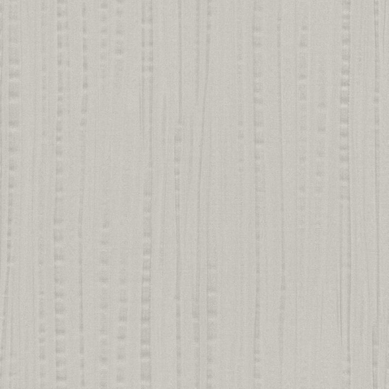 Обои для стен   Lamborghini 2 Z90005 