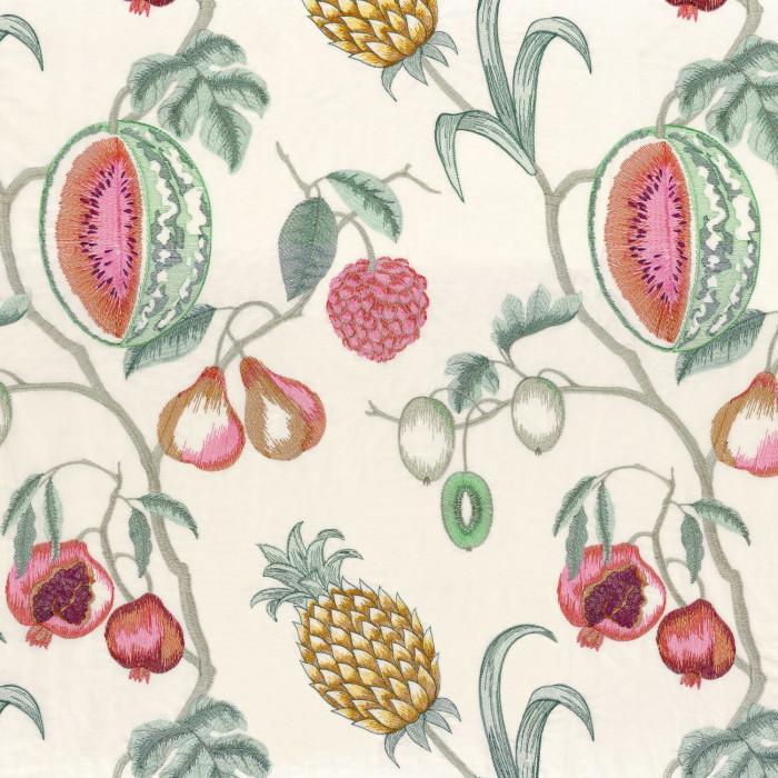 Ткань  Akono 44740167  купить в Москве по выгодной цене|Интернет-магазин дизайнерских решений Decorwall