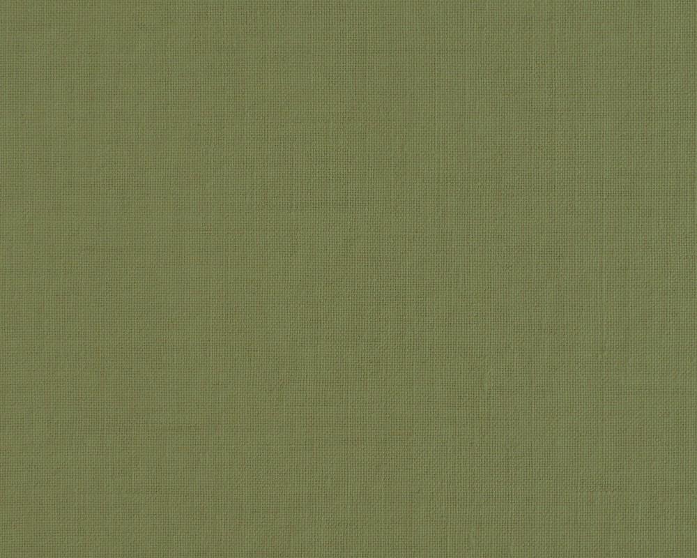 Ткань  Salicornia T22002_029 