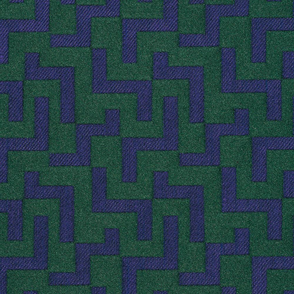 Ткань  Zigzag 71239-0013 