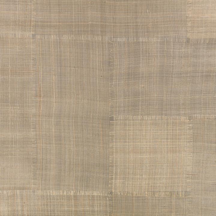 Обои для стен  Mark Alexander Collage III Natural Wallcoverings MW139-03 