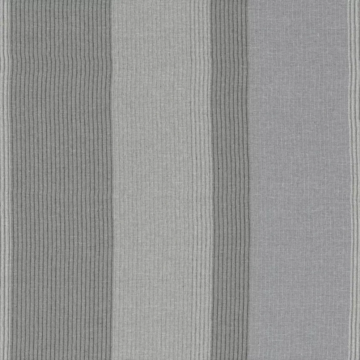 Ткань Kvadrat Fil-a-Fill by Inga Sempe 5511-0149  купить в Москве по выгодной цене|Интернет-магазин дизайнерских решений Decorwall