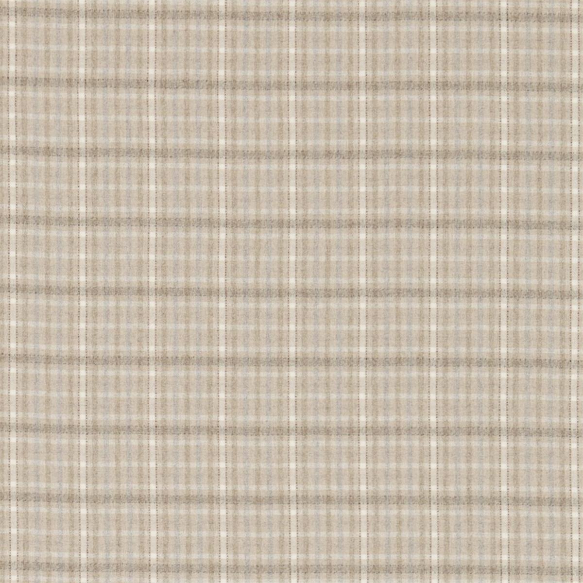 Ткань Sanderson Byron Wools 233260 