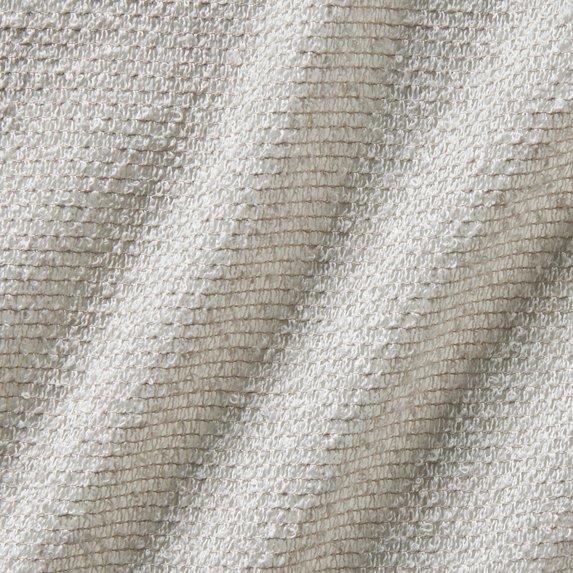 Ткань  Atelier 10909883  купить в Москве по выгодной цене|Интернет-магазин дизайнерских решений Decorwall