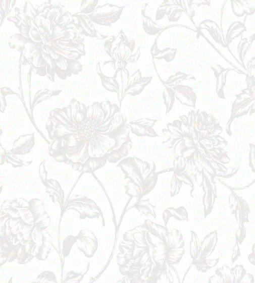 Обои для стен   So White 3 sowh68630000 