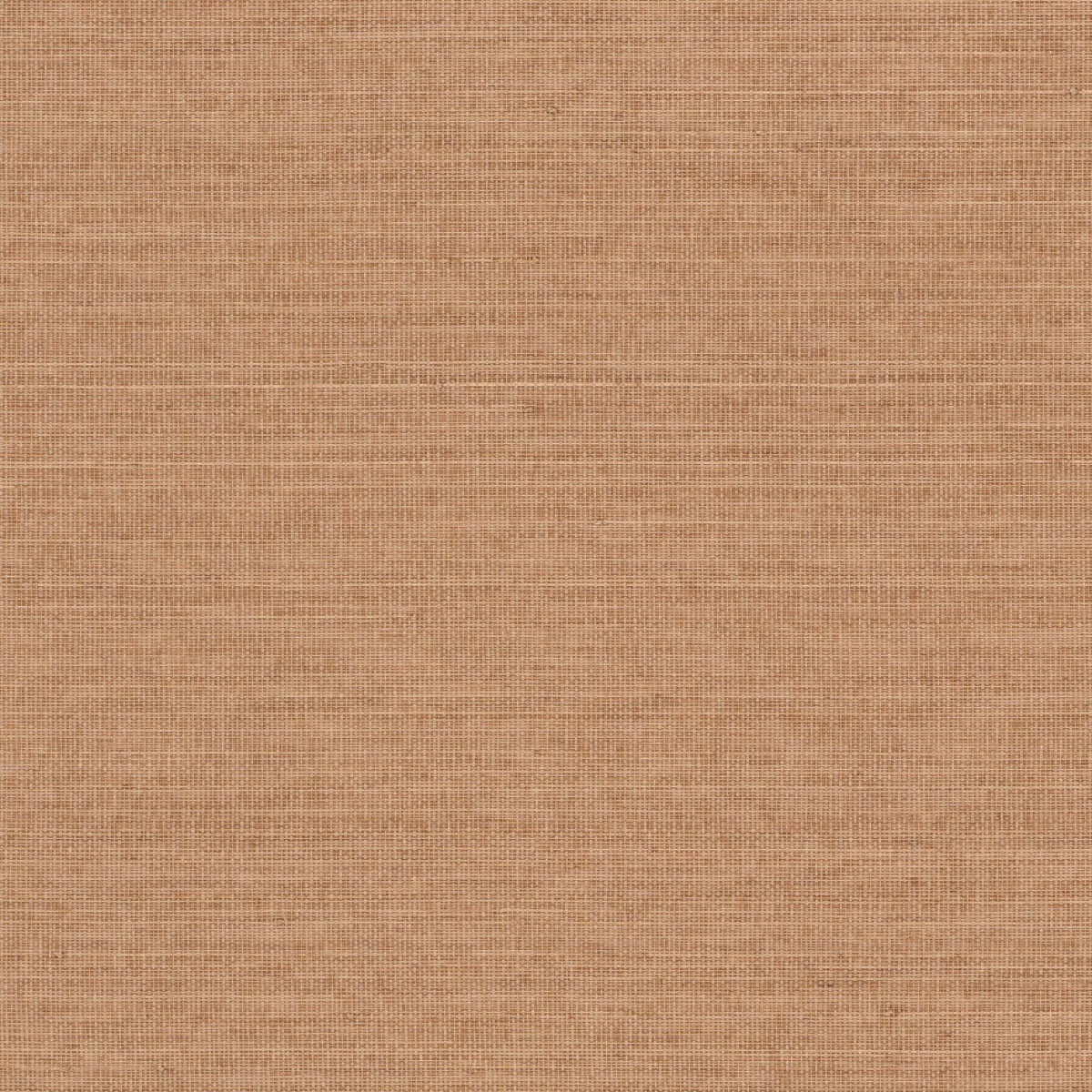 Метражные обои для стен  Nobilis Abaca ABA37 