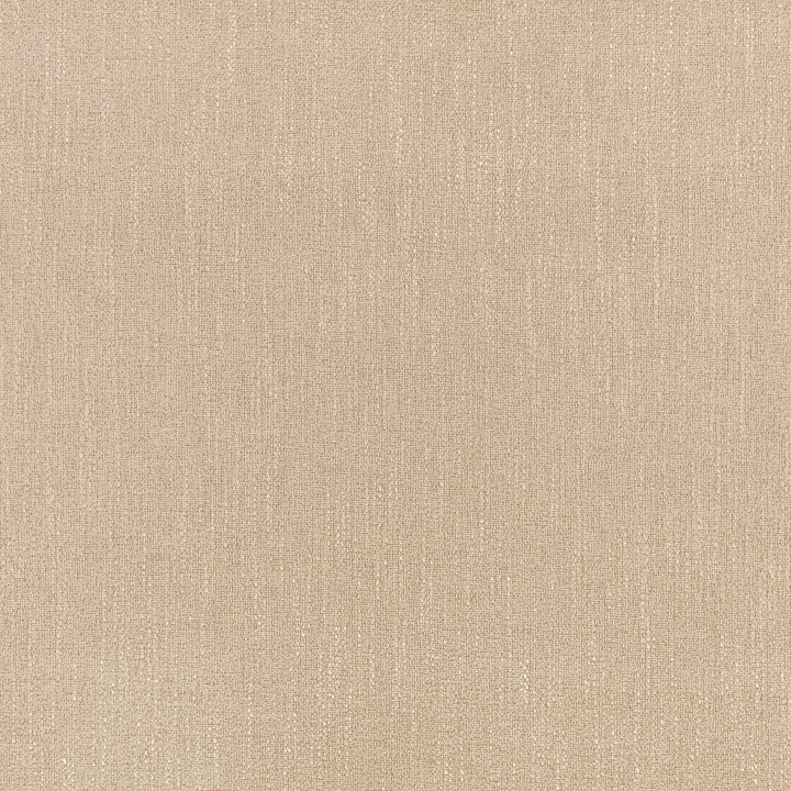 Ткань Romo Okero Textured Weaves 8057-06  купить в Москве по выгодной цене|Интернет-магазин дизайнерских решений Decorwall