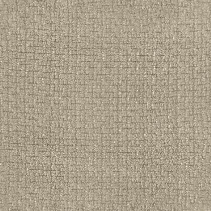 Ткань Armani Casa Exclusive Textiles 2018-2019 TD080_57.4 