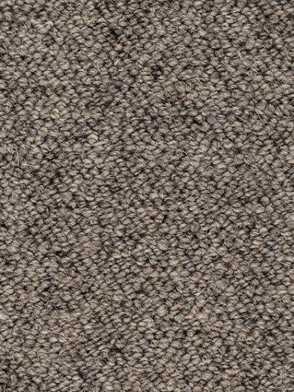 Ковер  Best Wool Carpets  Gibraltar-179 