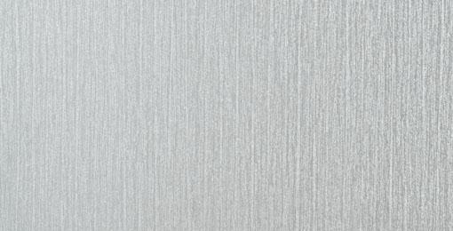 Обои для стен   BlueBox 2261 