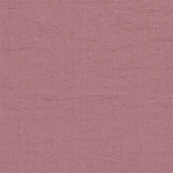 Ткань  Rue Linen 237067  купить в Москве по выгодной цене|Интернет-магазин дизайнерских решений Decorwall