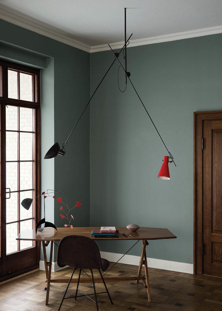     VV Cinquanta Suspension  2