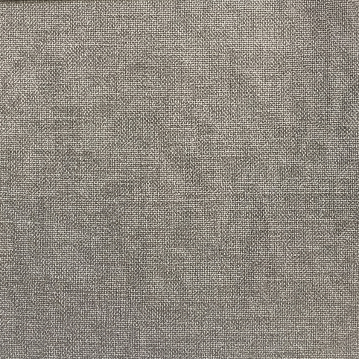 Ткань Pepe Penalver Laguna LAGUNA-16  купить в Москве по выгодной цене|Интернет-магазин дизайнерских решений Decorwall