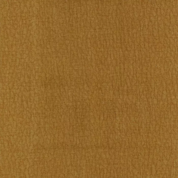 Ткань Casamance Rodeo 10512188  купить в Москве по выгодной цене|Интернет-магазин дизайнерских решений Decorwall