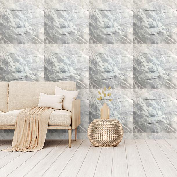 Метражные обои для стен   Natura 9030G1  4