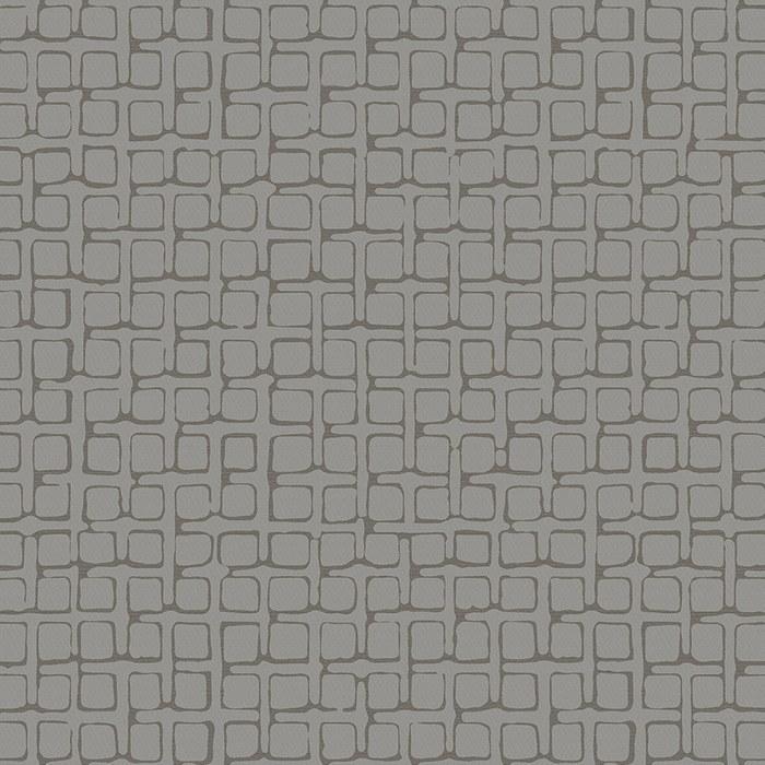 Обои для стен  Faboie Vitality IV L-SL401 