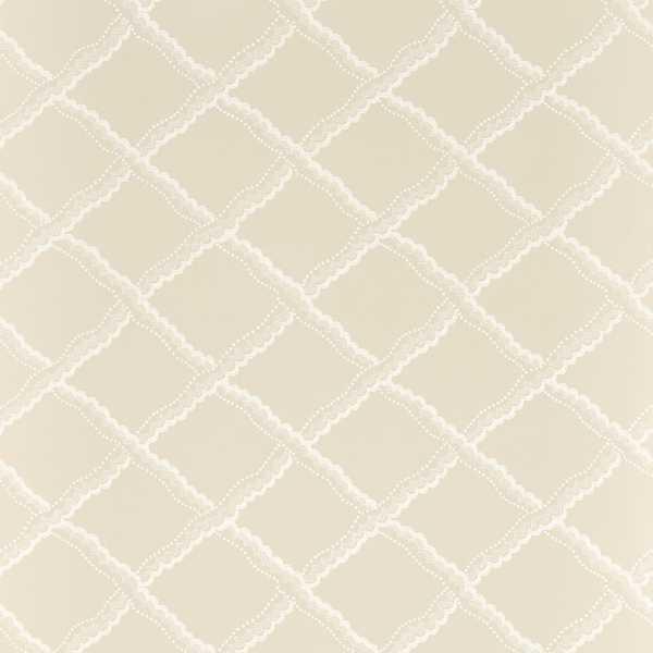 Обои для стен  Sanderson Country Woodland Wallcoverings 217437 