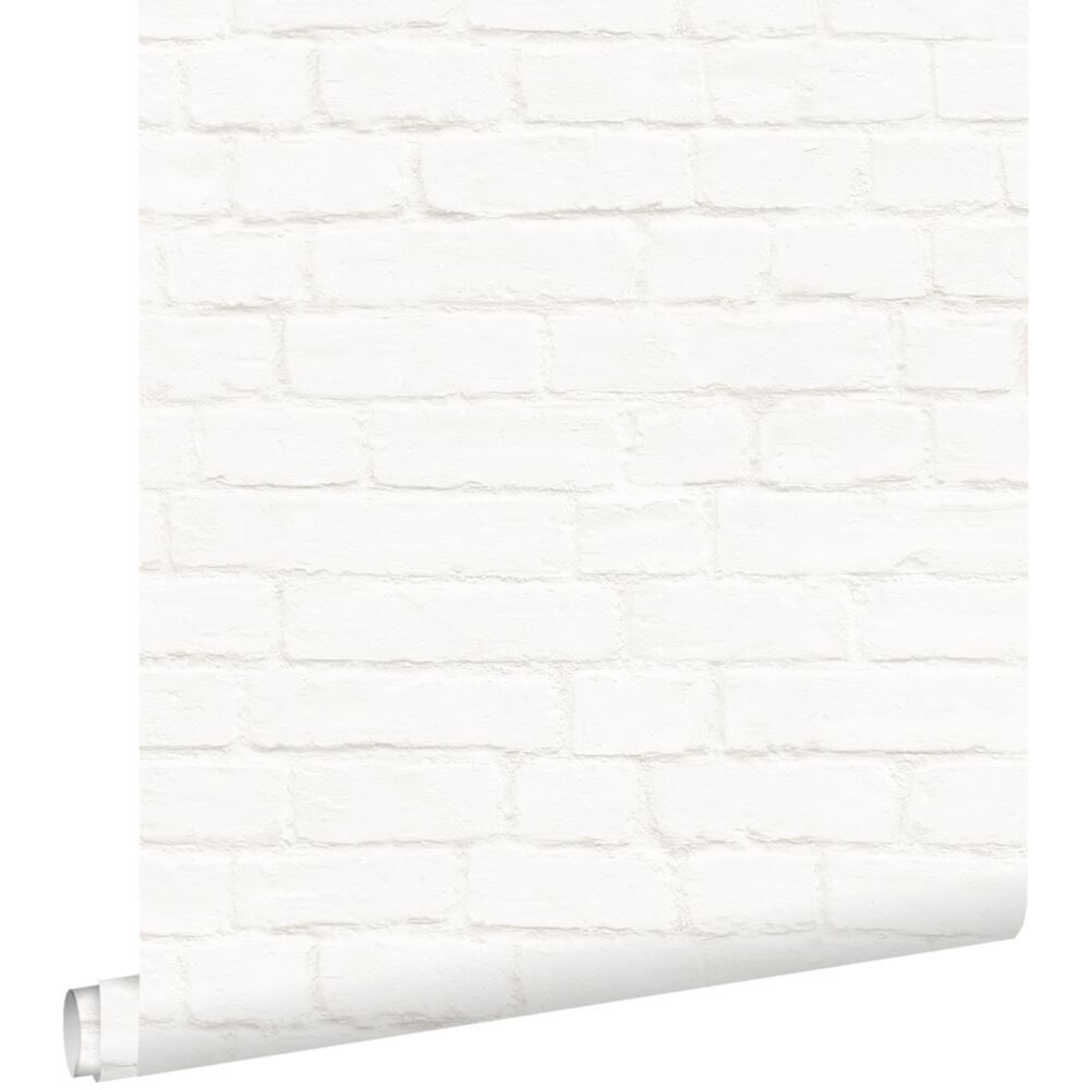 Обои для стен   Art Deco 138532 