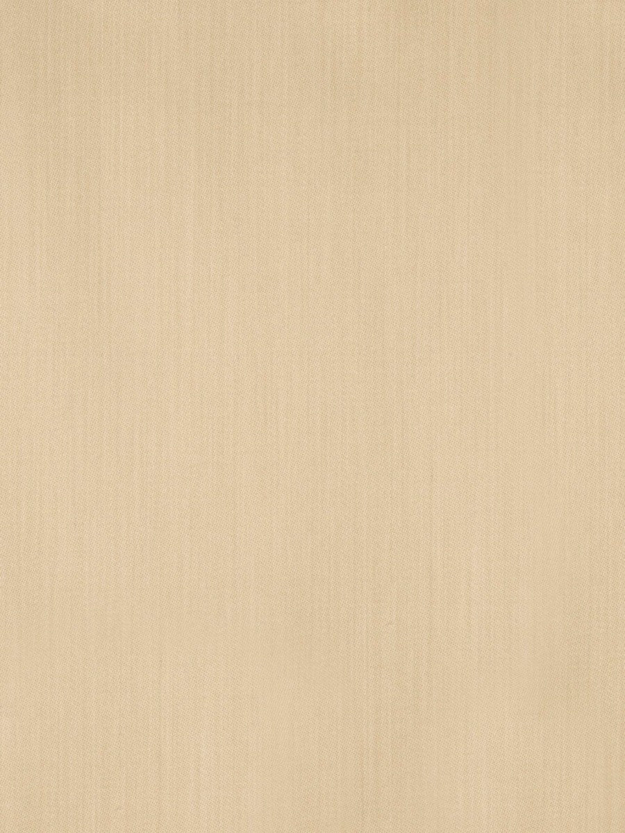 Ткань Holland & Sherry Andes DE12008  купить в Москве по выгодной цене|Интернет-магазин дизайнерских решений Decorwall