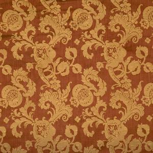 Ткань Fabricut Silk Nuances II 3548101 