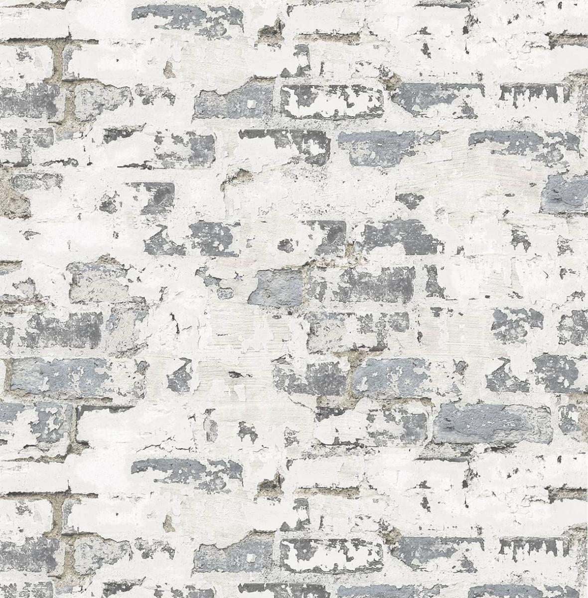 Обои для стен  KT Exclusive Structure ir51902 