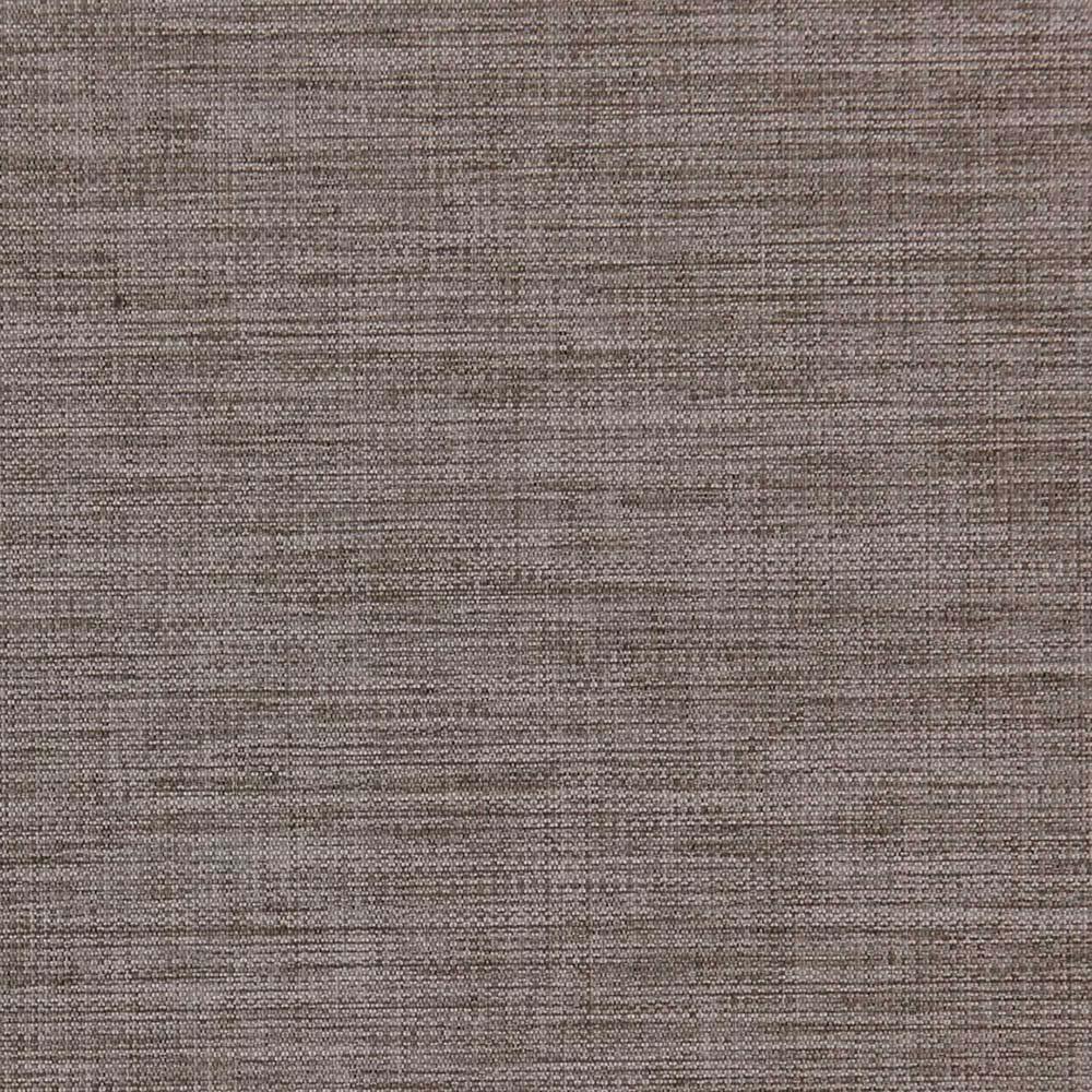  Рулонные шторы   RF-MEXICO-5106_200 