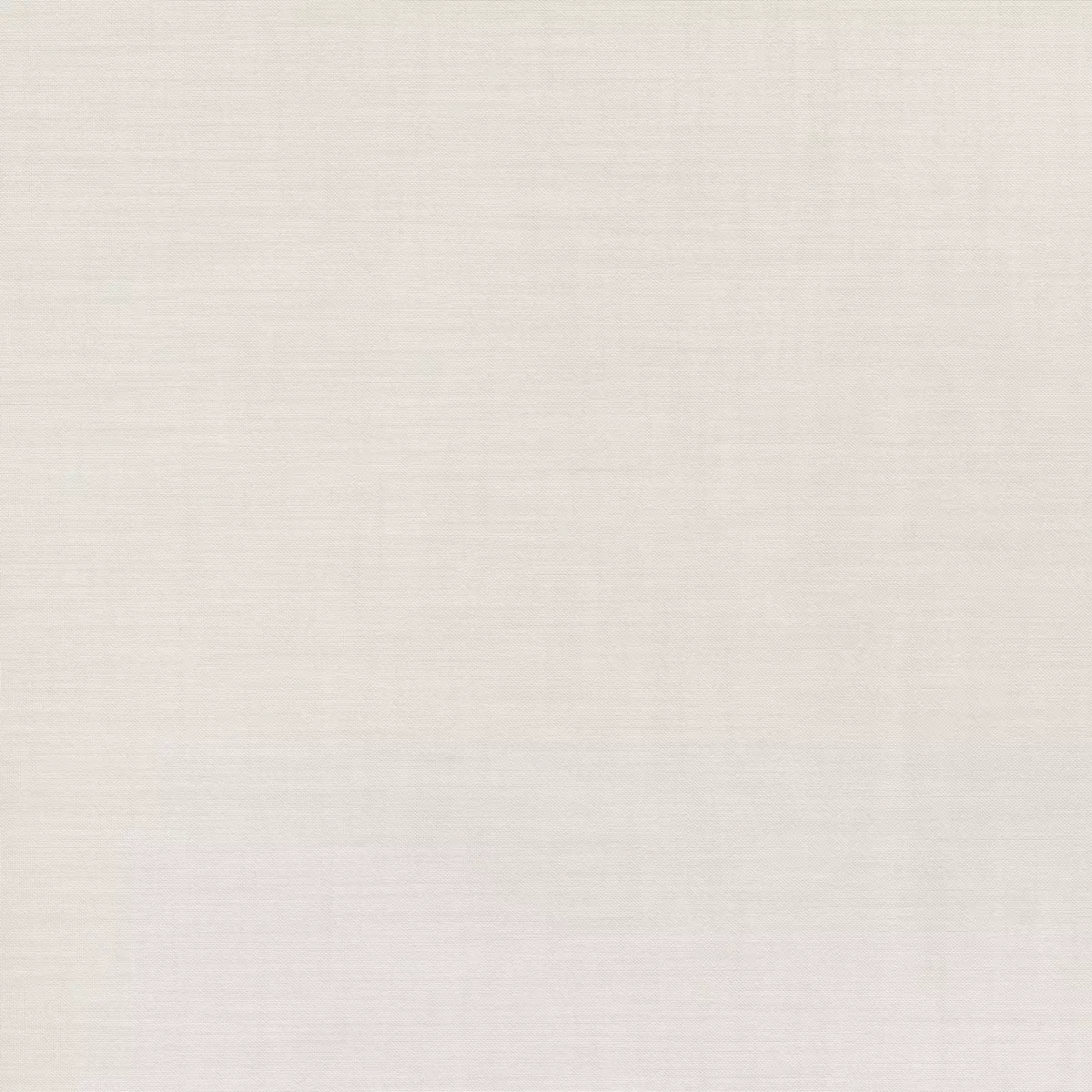 Ткань Kvadrat Today 5536-0900  купить в Москве по выгодной цене|Интернет-магазин дизайнерских решений Decorwall