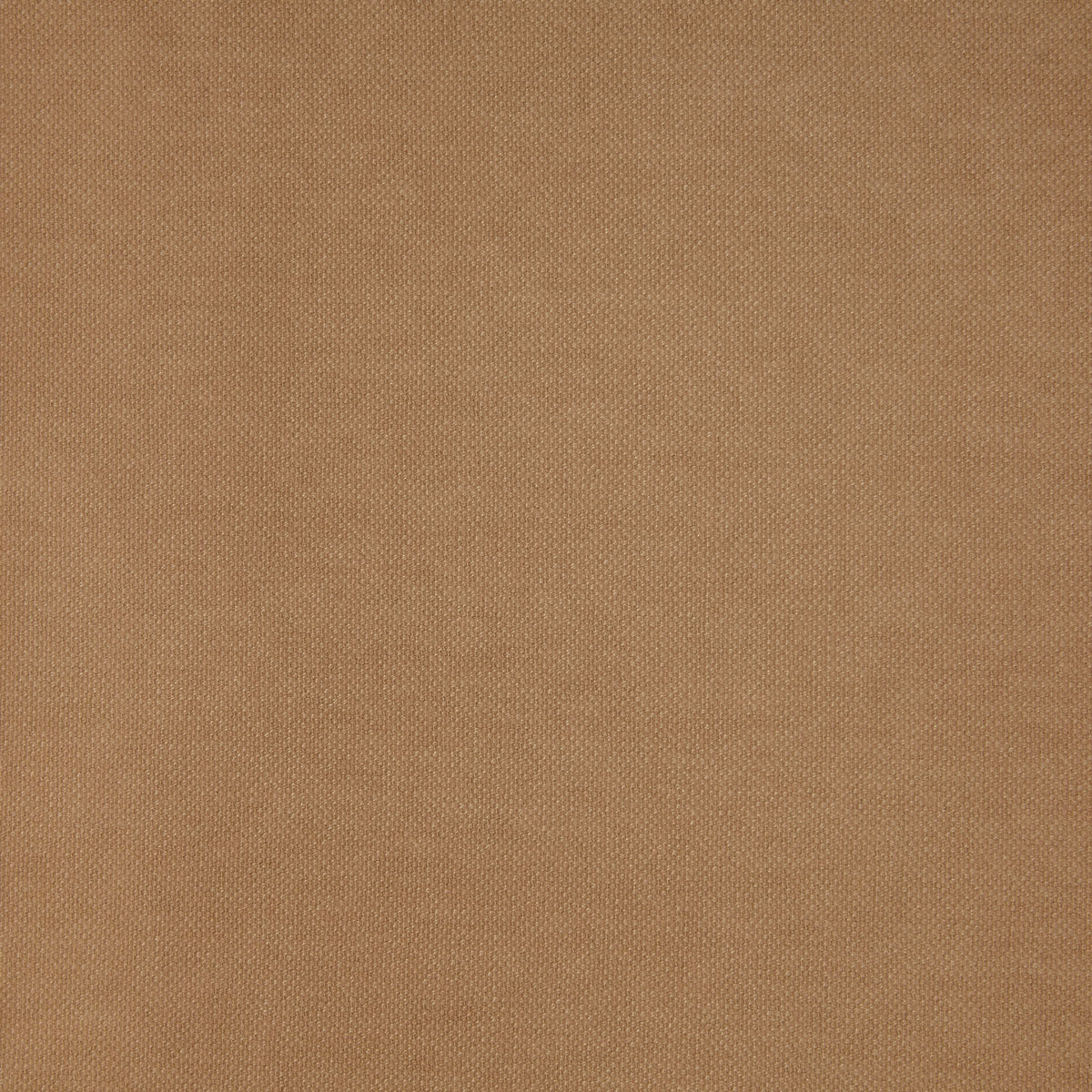 Ткань Pepe Penalver Madeira MADEIRA-11  купить в Москве по выгодной цене|Интернет-магазин дизайнерских решений Decorwall