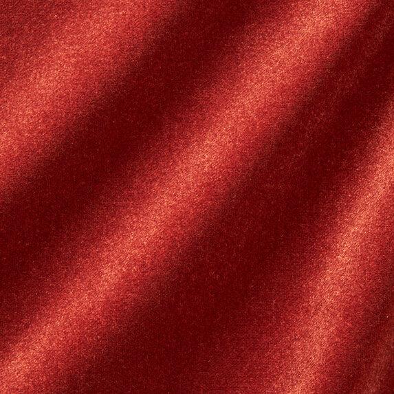 Ткань Zimmer + Rohde Infinity Plus 10660385  купить в Москве по выгодной цене|Интернет-магазин дизайнерских решений Decorwall