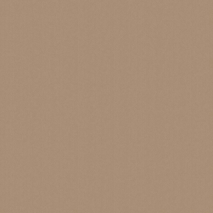 Обои для стен  Faboie Volume Element II F-VT8003 