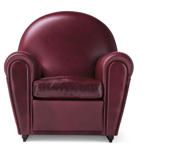 Кресло    Vanity Fair  1