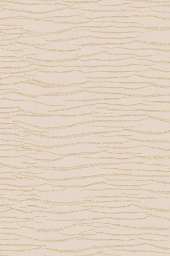 Метражные обои для стен  Arte Contract Sand Waves 67763 